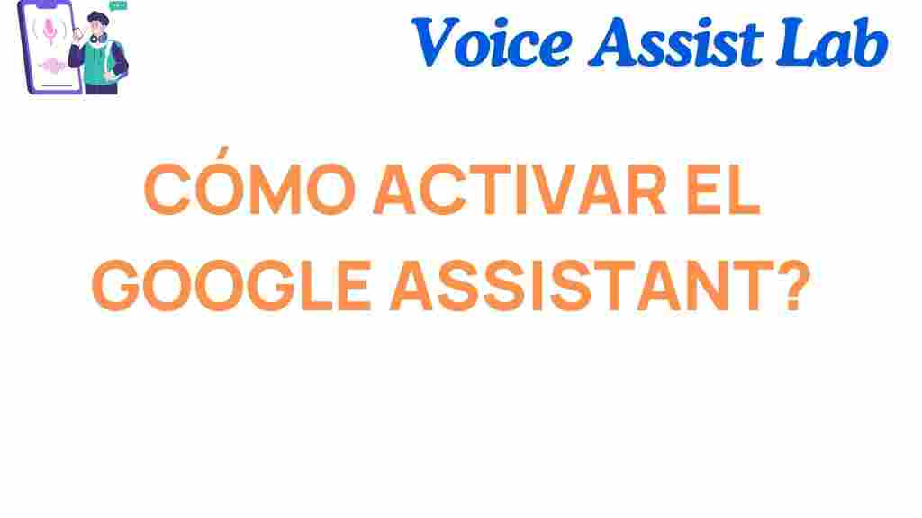 activate-google-assistant