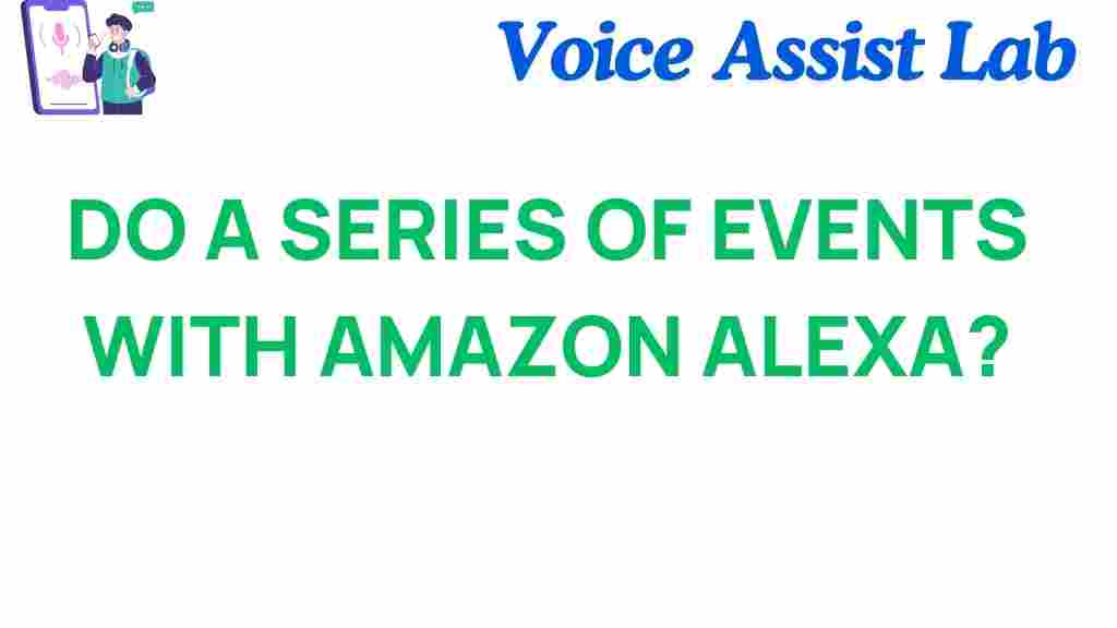 amazon-alexa-event-planning