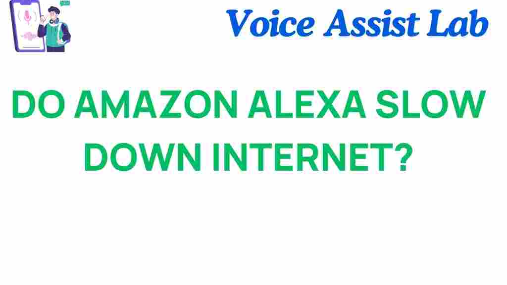 amazon-alexa-slow-down-internet