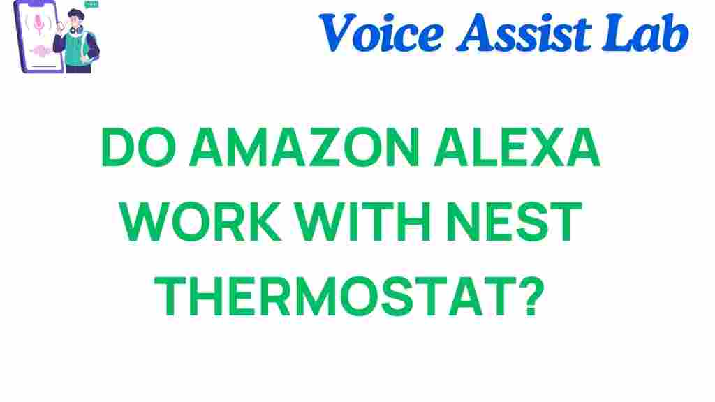 amazon-alexa-work-nest-thermostat