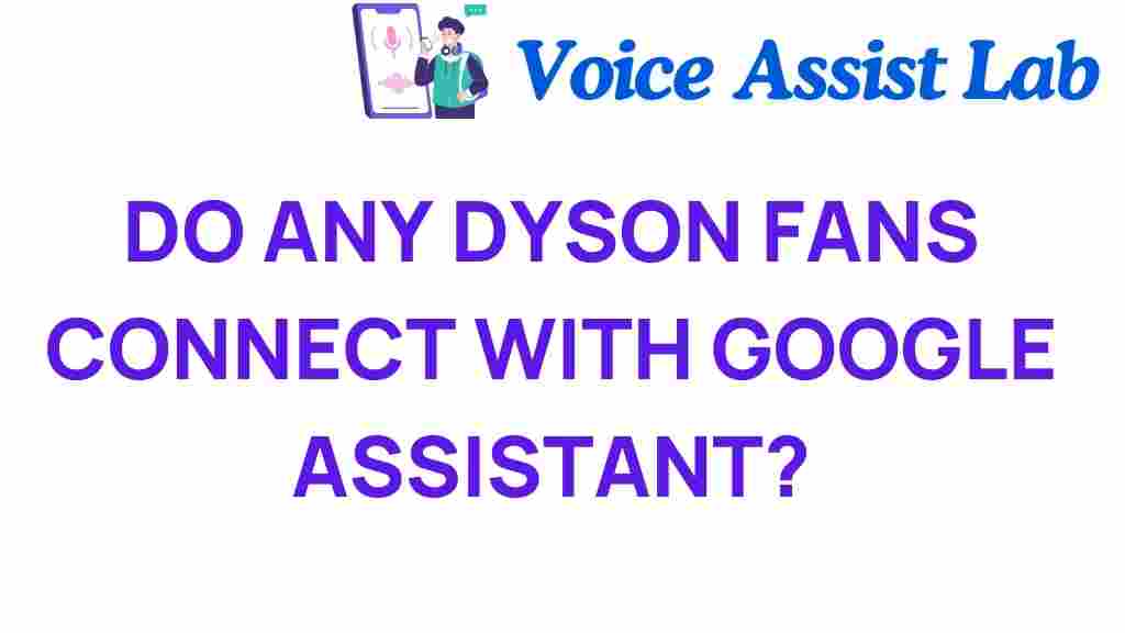 dyson-fans-google-assistant