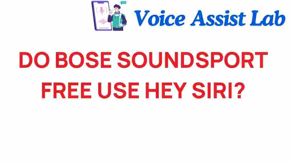 bosessoundsportfree-siri-voice-control