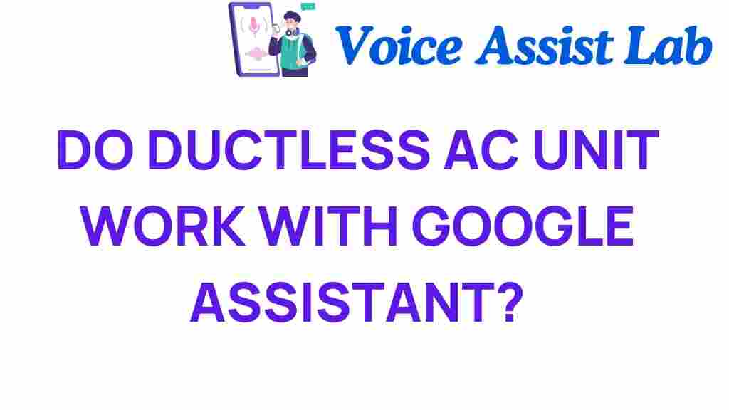 ductless-ac-google-assistant