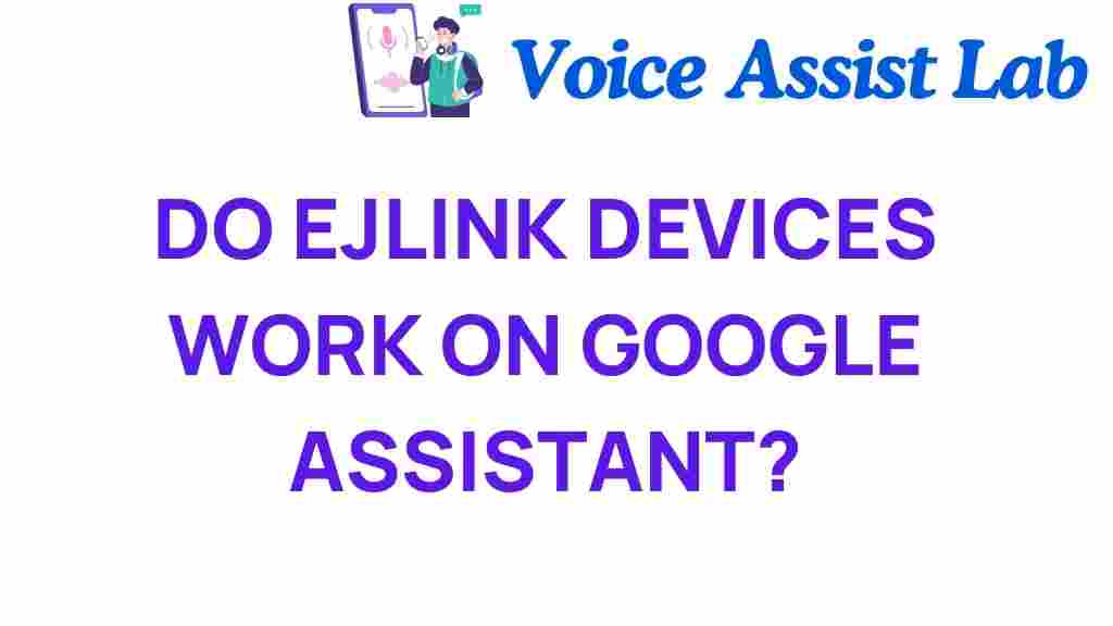 ejlink-devices-google-assistant