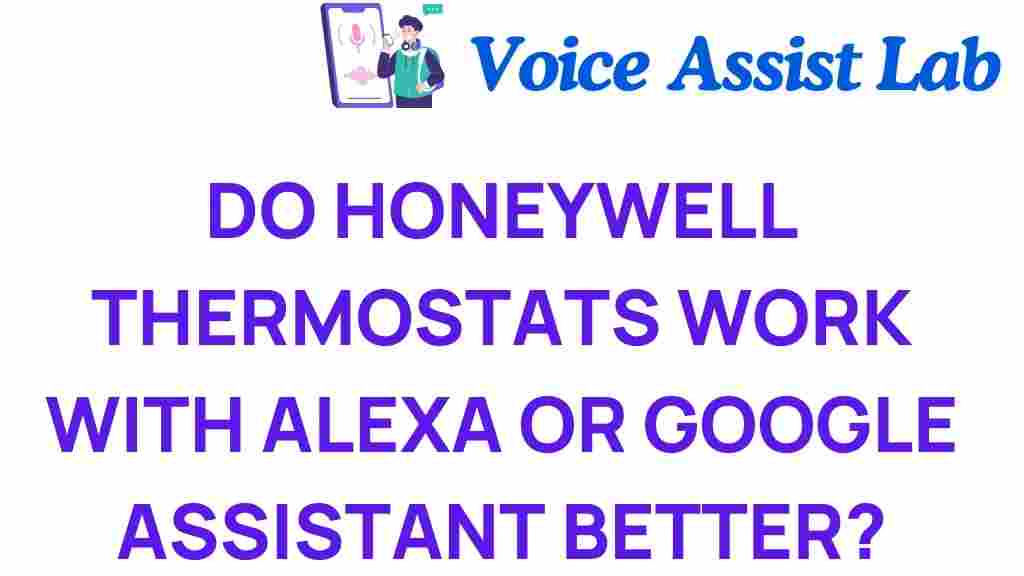 honeywell-thermostats-alexa-google-assistant