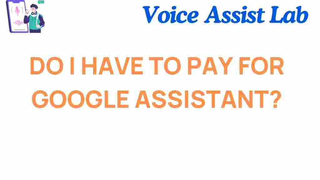 google-assistant-hidden-costs