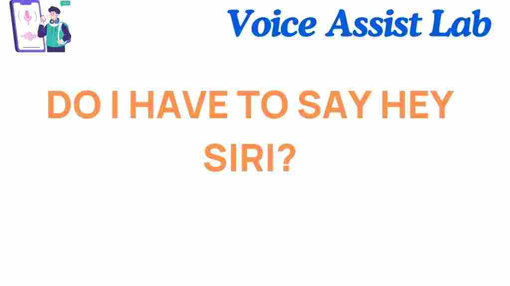 hey-siri-secrets