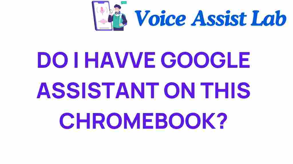 google-assistant-chromebook