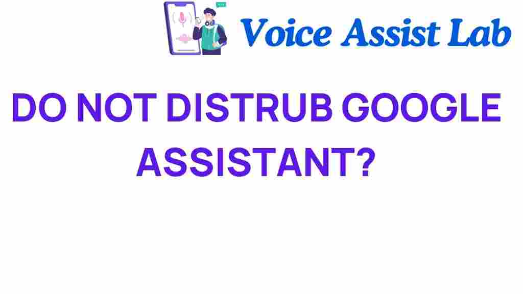 google-assistant-do-not-disturb