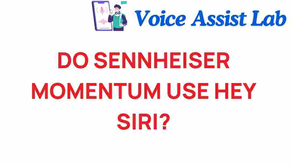 sennheiser-momentum-hey-siri