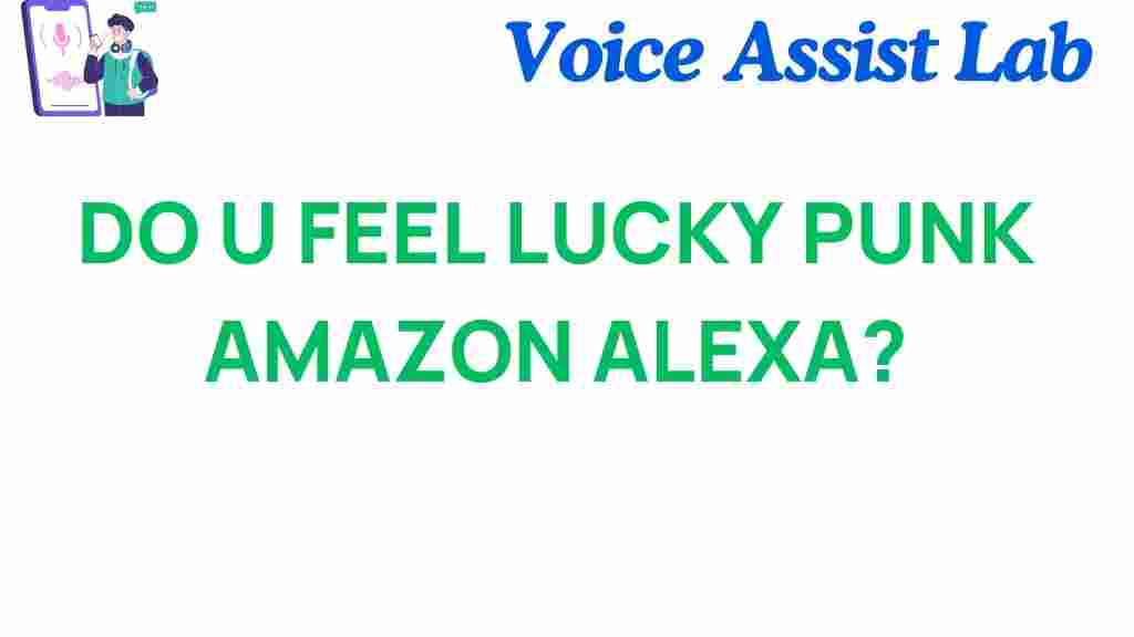 amazon-alexa-lucky-gambler