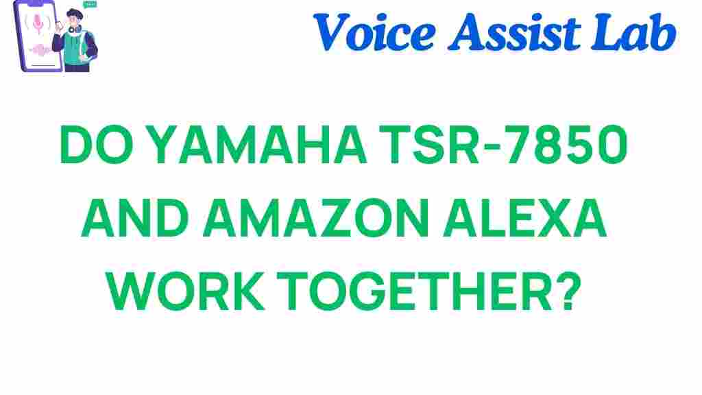 yamaha-tsr-7850-amazon-alexa-integration