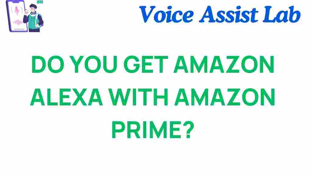 amazon-alexa-amazon-prime