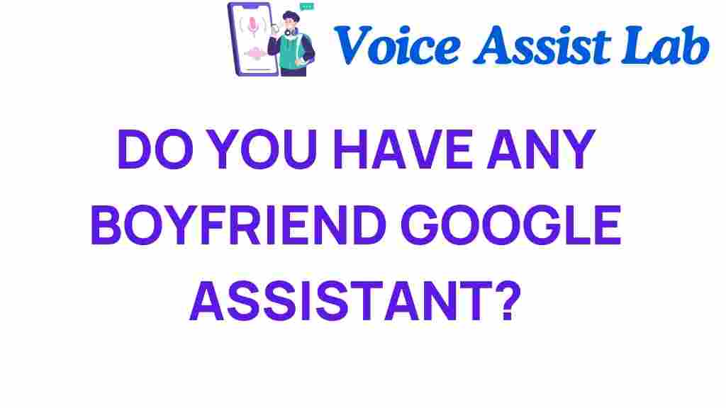 google-assistant-digital-companion