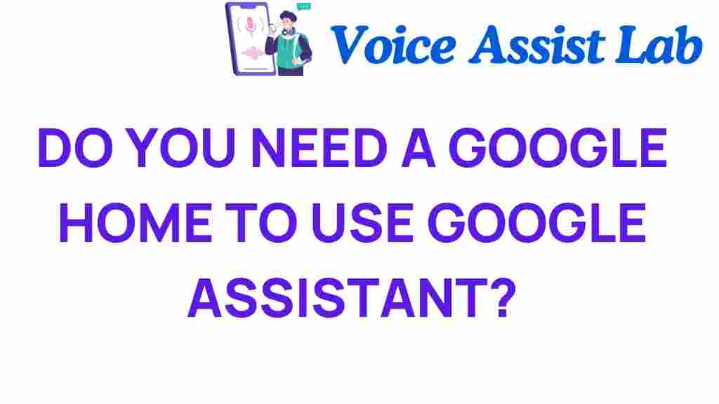 unlocking-google-assistant