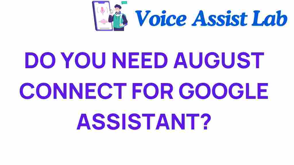 august-connect-google-assistant