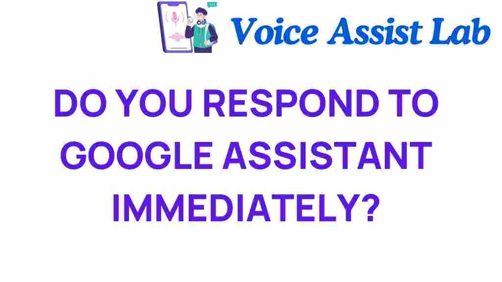 google-assistant-response-psychology