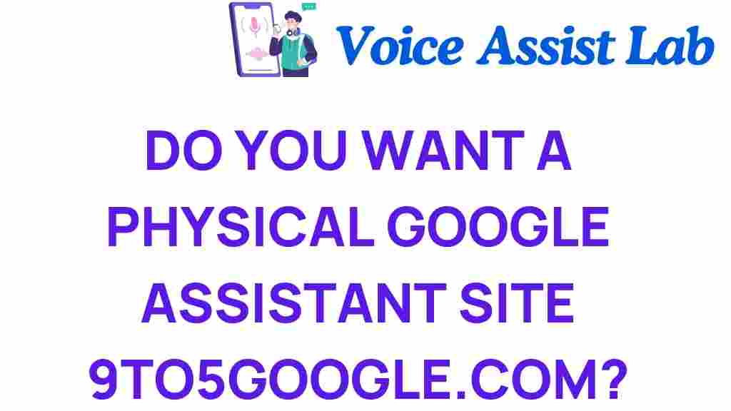 future-of-ai-physical-google-assistant