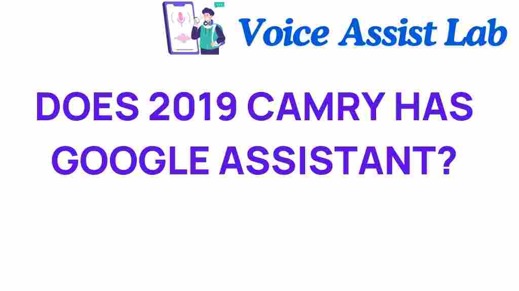 2019-camry-google-assistant