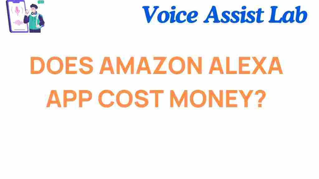 amazon-alexa-app-cost