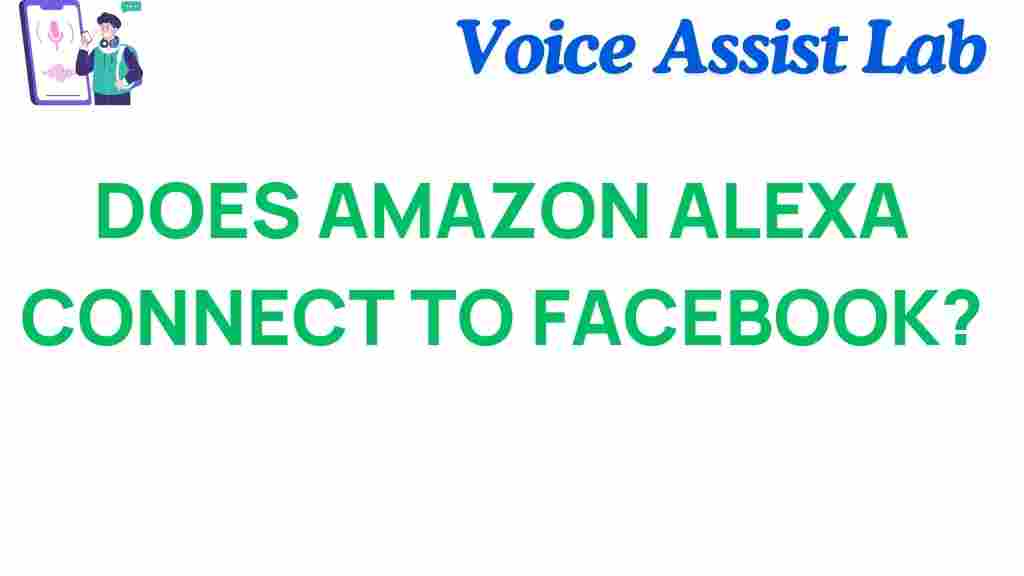 amazon-alexa-connect-facebook