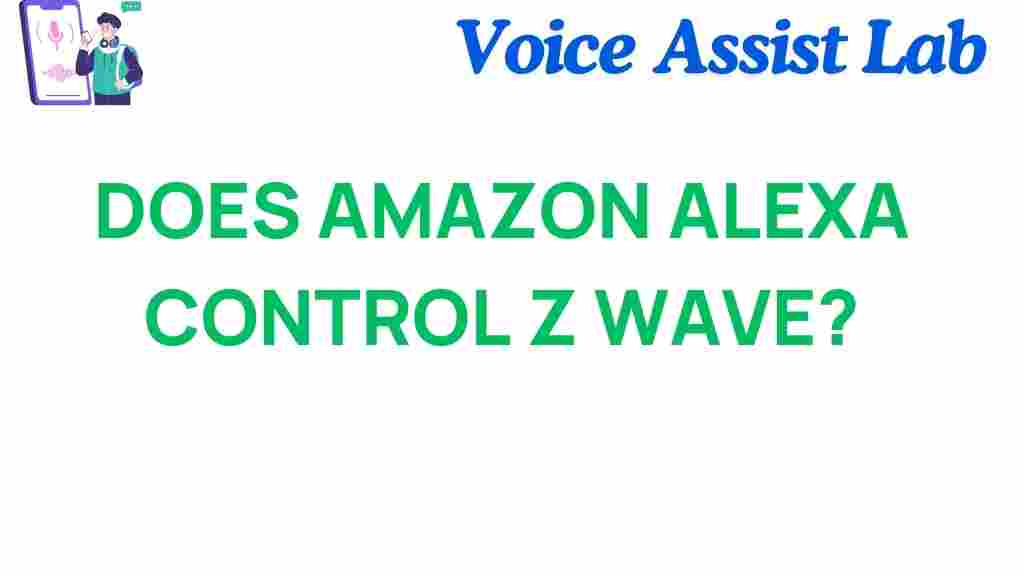 amazon-alexa-control-z-wave