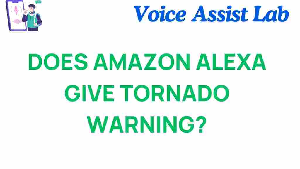 amazon-alexa-tornado-warning