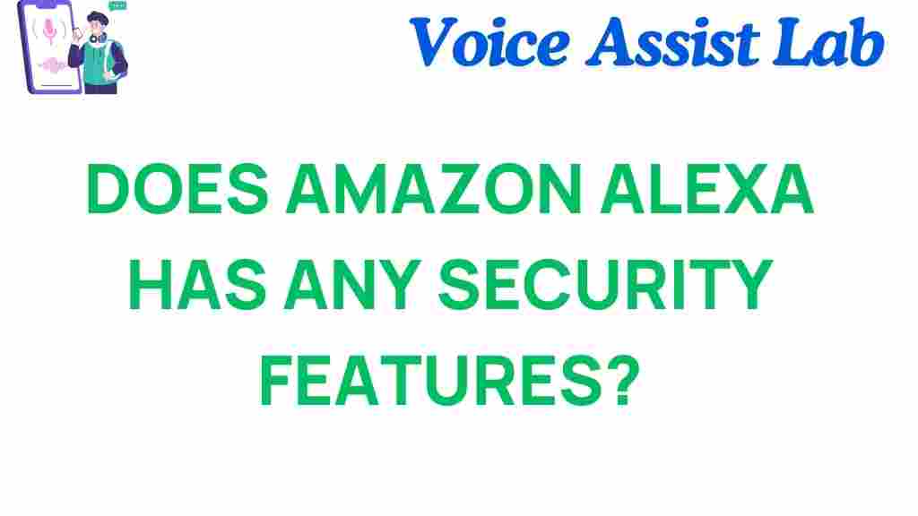 amazon-alexa-security-features