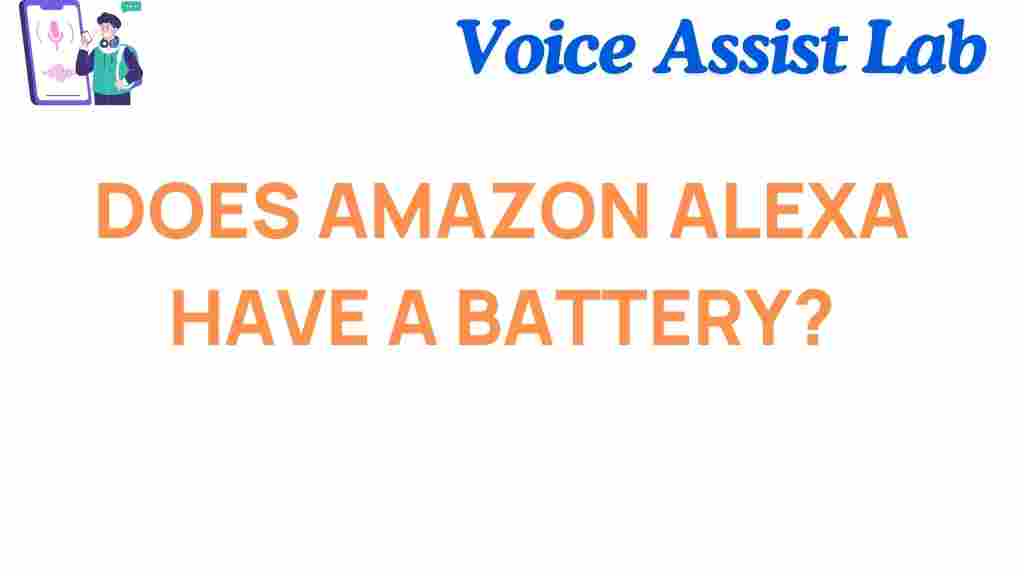 amazon-alexa-battery
