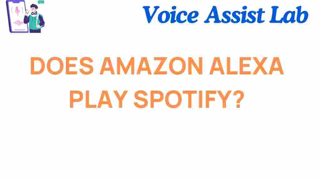 amazon-alexa-play-spotify