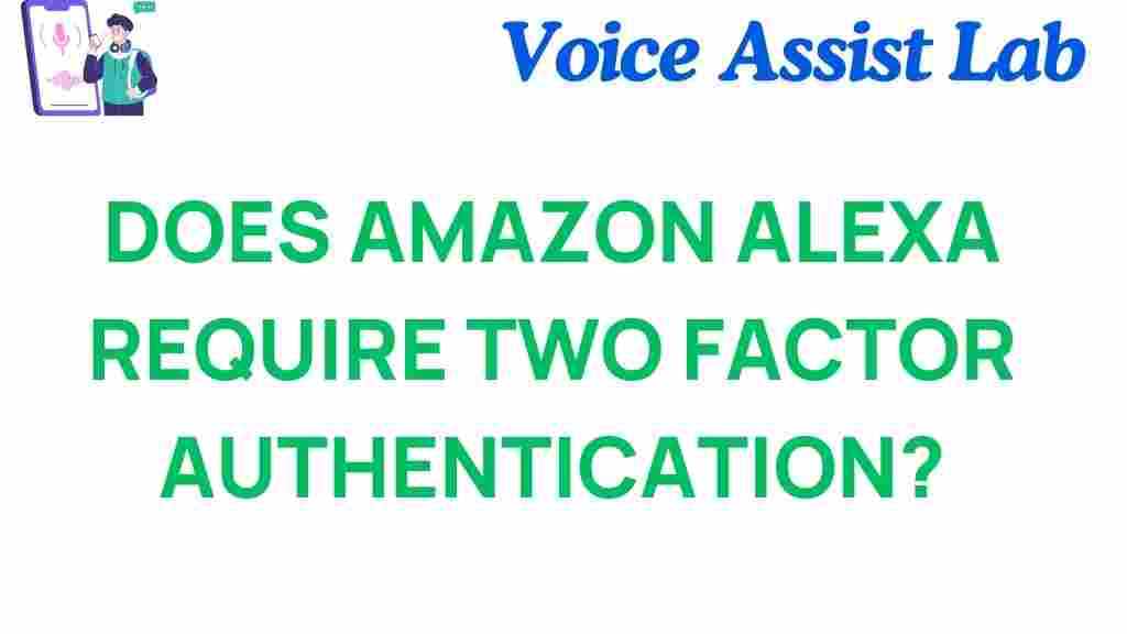 amazon-alexa-two-factor-authentication