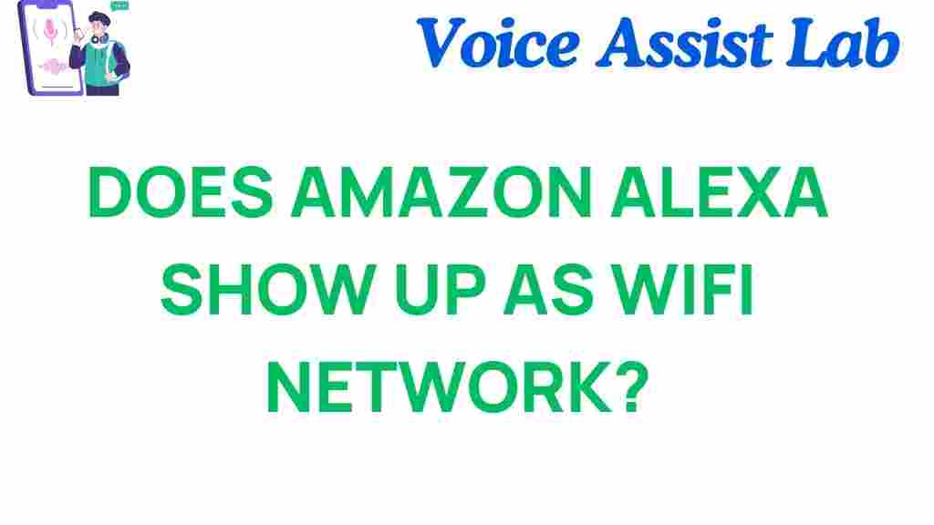 does-amazon-alexa-appear-as-wifi-network