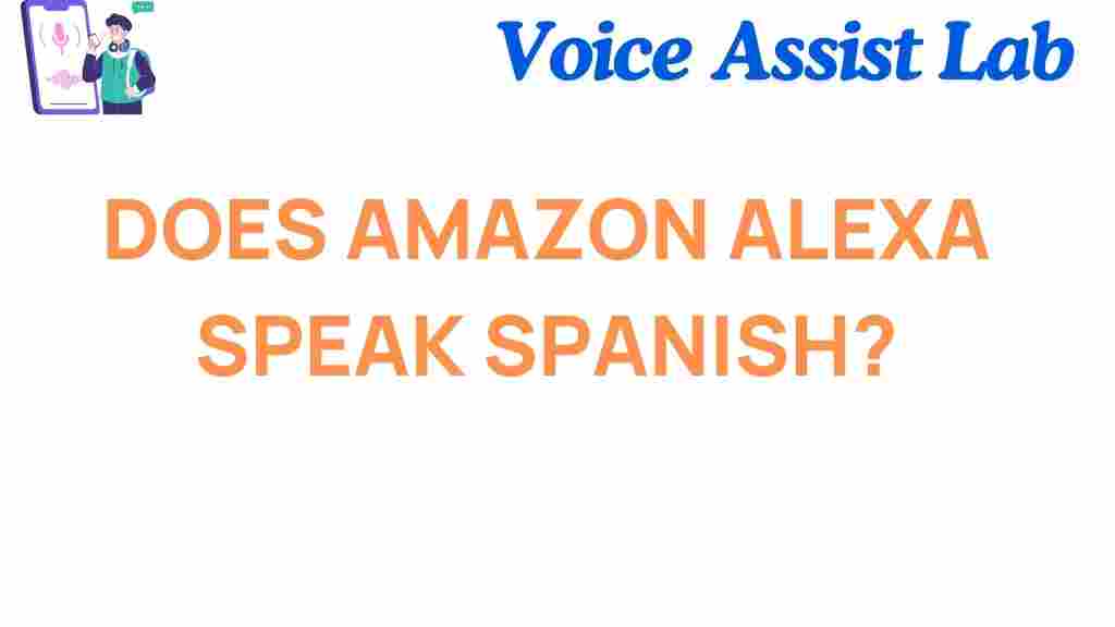 amazon-alexa-speak-spanish