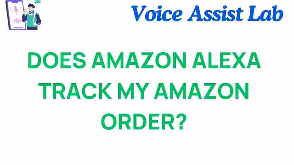 amazon-alexa-track-my-orders