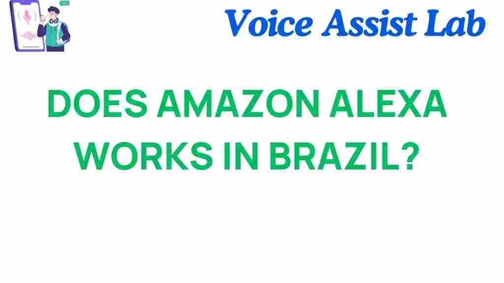 does-amazon-alexa-work-in-brazil