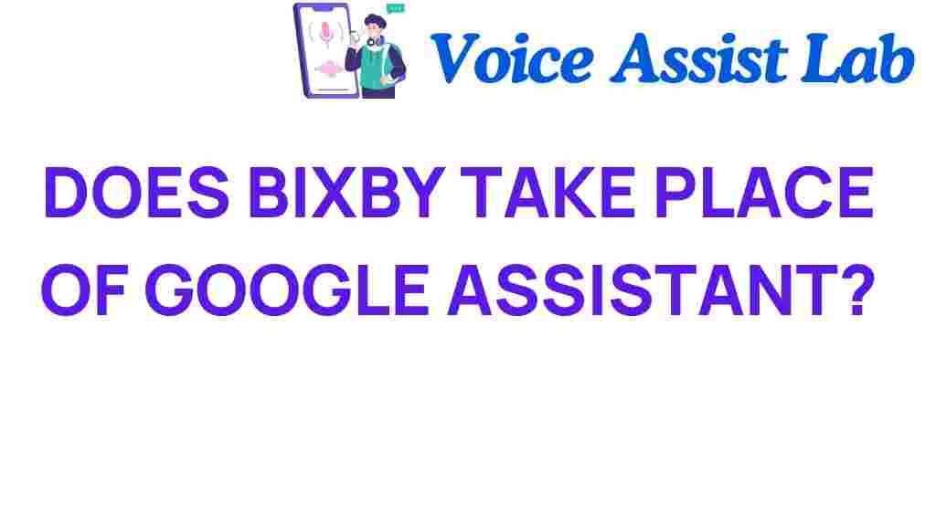 bixby-vs-google-assistant