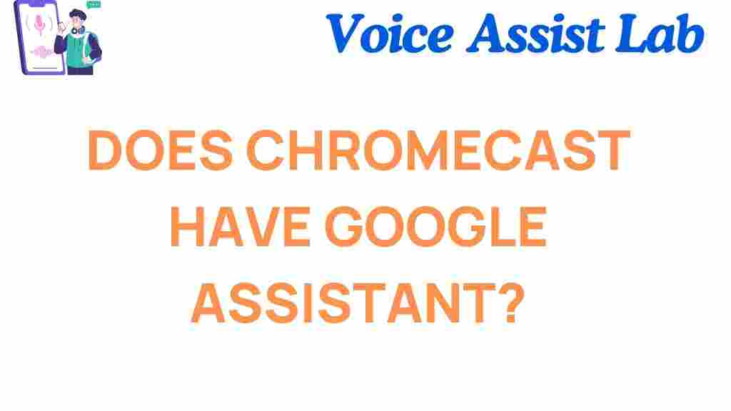 unlocking-chromecast-google-assistant