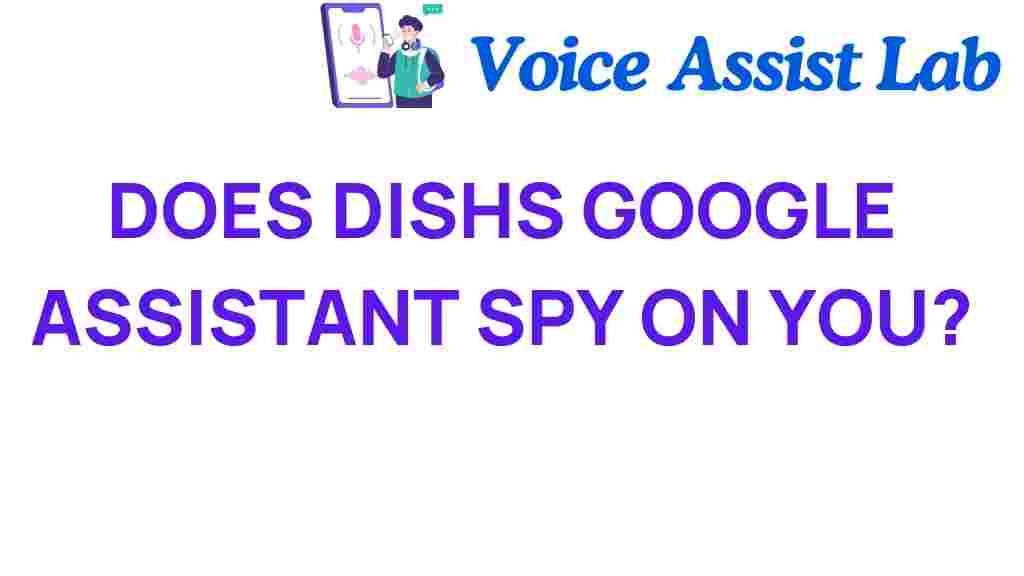 google-assistant-spy-privacy