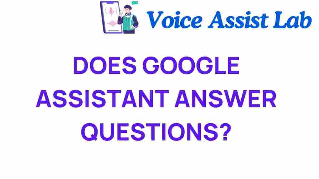 google-assistant-answers-questions