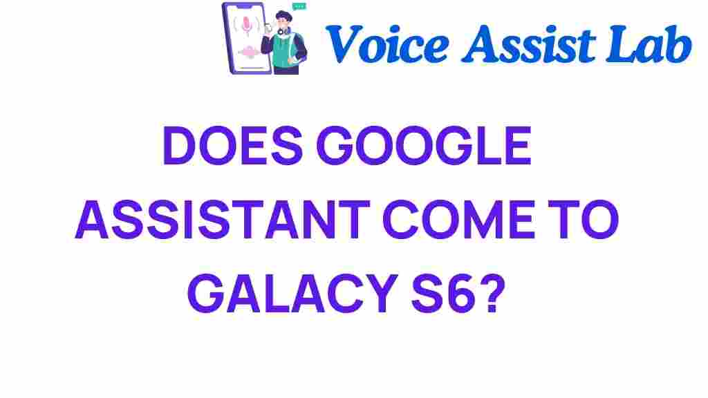 google-assistant-galaxy-s6