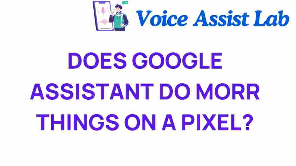 google-assistant-more-pixel