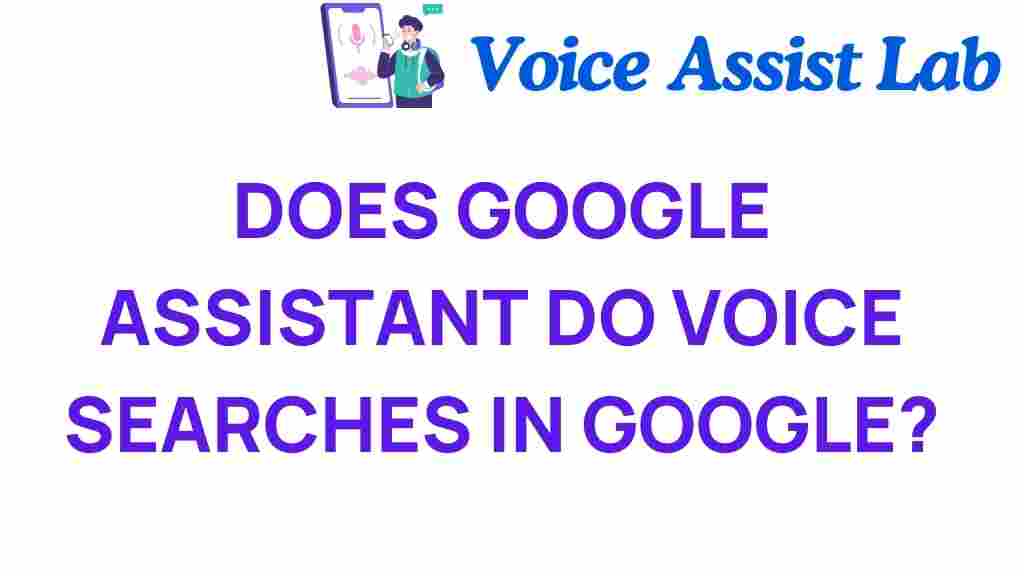 google-assistant-voice-search