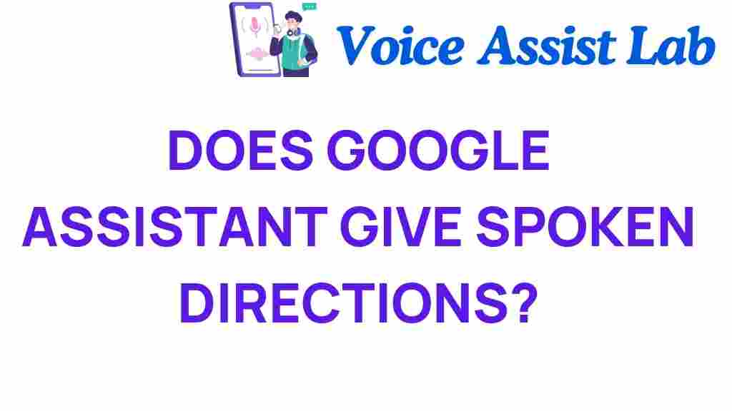 google-assistant-spoken-directions