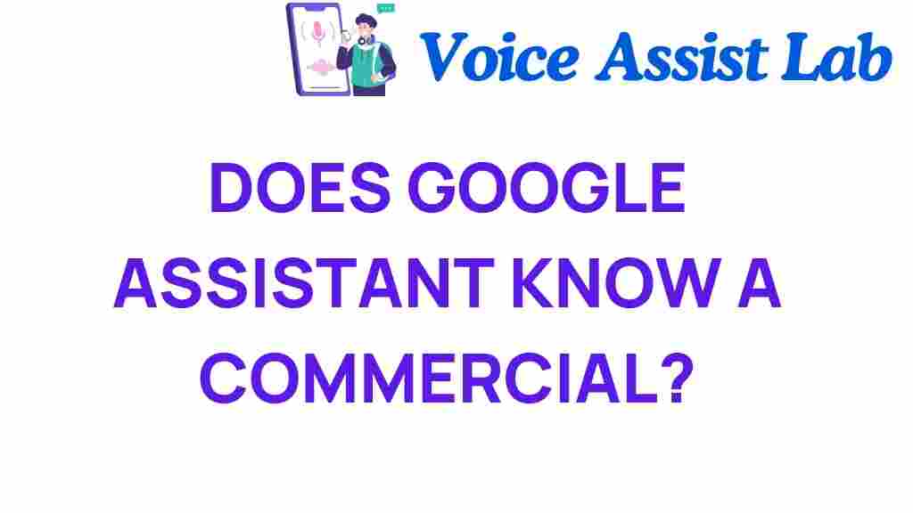 google-assistant-commercials