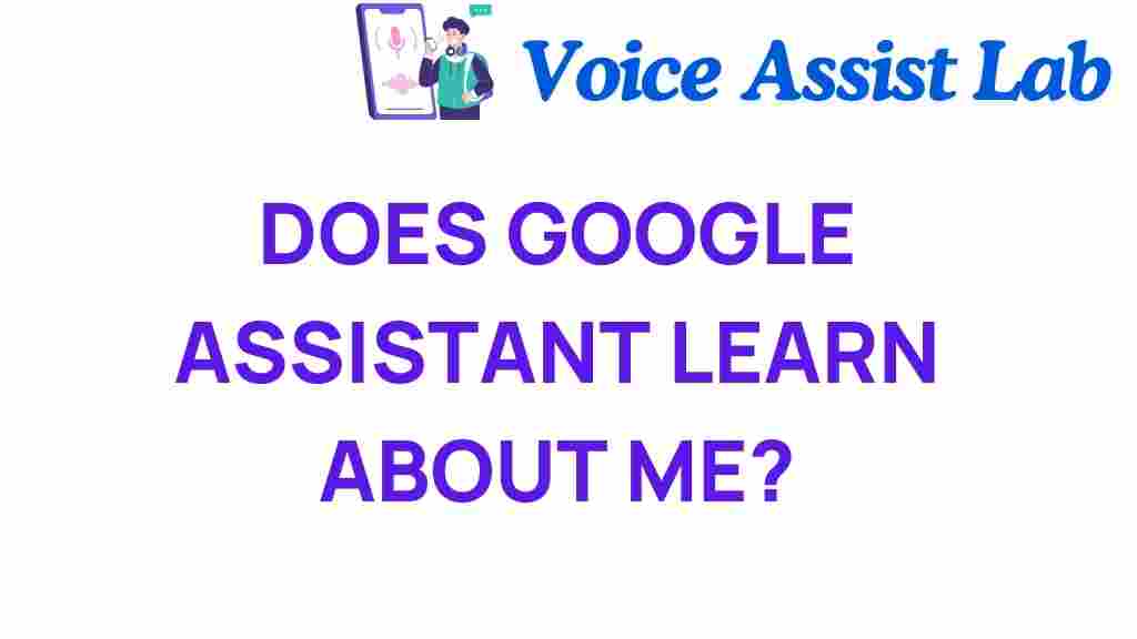 google-assistant-learn-about-you