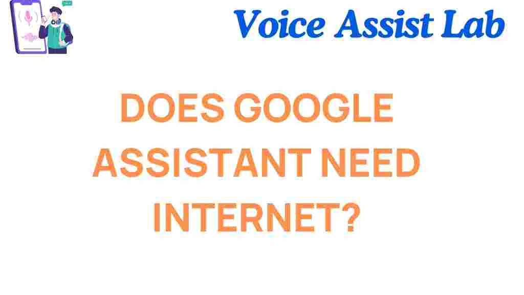 google-assistant-need-internet