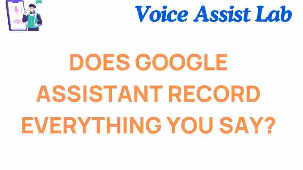 google-assistant-record-everything