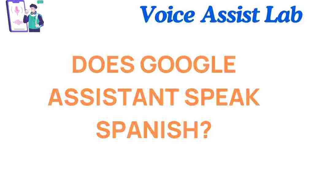 google-assistant-speak-spanish