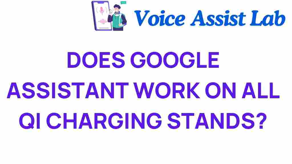 google-assistant-qi-charging-compatibility