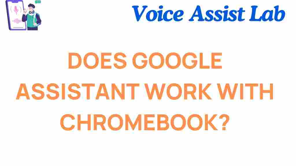 google-assistant-chromebook